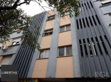 Apartamento · 76m² · 2 Quartos · 1 Vaga · Apartamento para Venda - 76.29m², 2 dormitórios, 1 vaga - Jardim Botânico