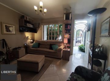 Casa · 200m² · 3 Quartos · 2 Vagas · Casa à venda - em São João
