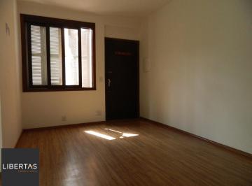 Apartamento · 50m² · 1 Quarto · 1 Vaga · Apartamento à venda - em Medianeira
