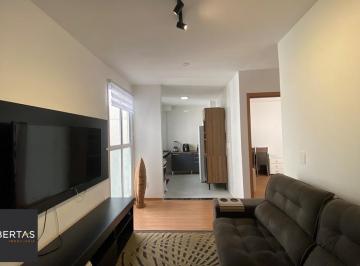 8chjwx4r49wj99pw9ik0r5a3337u · Apartamento à venda - em Igara