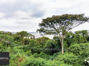 Terreno · 1236m² · TERRENO, 1.236m,  SETIMO CEU, PORTO ALEGRE, RS