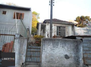 Terreno · 1109m² · Terreno para Venda - 1109m², 0 dormitórios, Santa Tereza