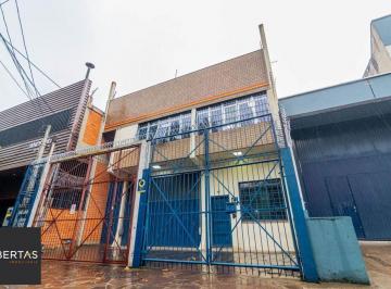 1665904.jpeg · Comercial à venda - em Navegantes
