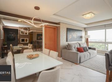 Apartamento · 83m² · 2 Quartos · 2 Vagas · Apartamento a veda no bairro Higienópolis