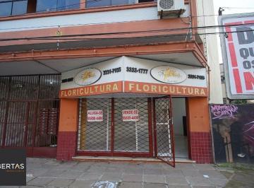 Comercial · 25m² · Loja para Venda - 25.4m², 0 dormitórios, Rio Branco