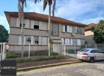 Apartamento · 71m² · 3 Quartos · Apartamento 3 dormitórios com casa nos fundos