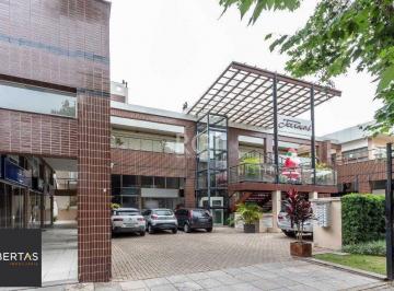 Comercial · 98m² · Loja para Venda - 98m², 0 dormitórios, Tristeza