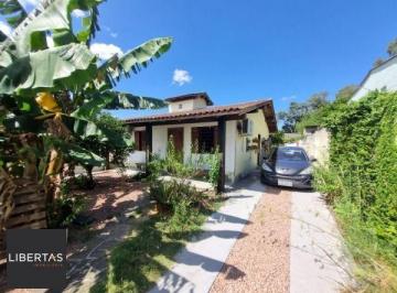 .jpg+2025-03-04 · Casa 2 dormitórios à venda Camaquã.