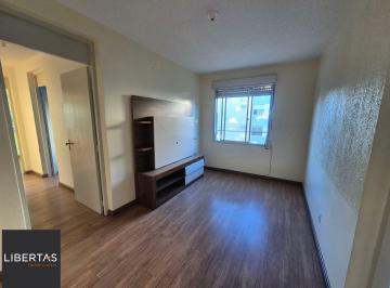 Apartamento · 63m² · 3 Quartos · 1 Vaga · Apartamento a venda de 3 dormitórios no bairro Vila Nova