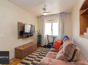3p223qh61tjhef4zj8ex8wj6xoe5 · Apartamento à venda - em Passo da Areia