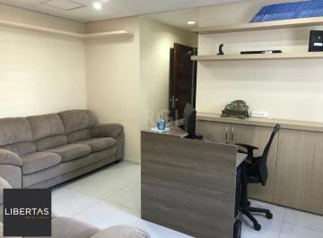 Comercial · 120m² · Conjunto/Sala para Venda - 120m², 0 dormitórios, Rio Branco