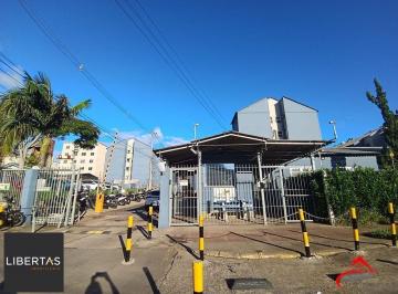 Apartamento · 39m² · 2 Quartos · 1 Vaga · Apartamento 2 dormitórios- Vila Nova