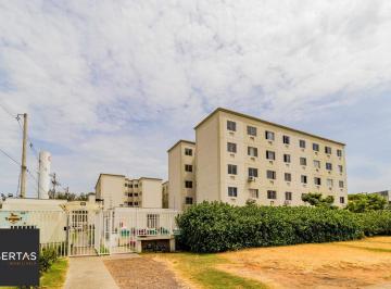 Apartamento · 40m² · 2 Quartos · 1 Vaga · Apartamento 2 dormitórios  com 1 Vaga
