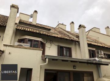 Casa · 240m² · 4 Quartos · 2 Vagas · Casa à venda - na Vila Assunção