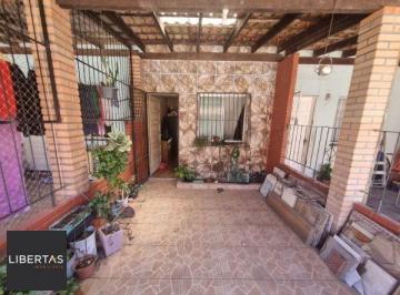 .jpg+2025-03-04 · Casa em Condomínio 2 dormitórios à venda Vila Nova Porto Alegre/RS