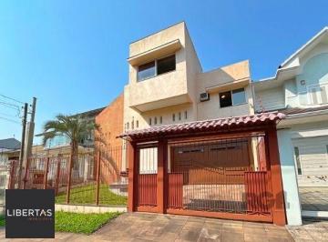 .jpg+2025-03-05 · Casa em Porto Alegre, no bairro Nonoai, com 4 dormitório(s), à venda.