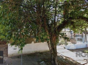 1708716.jpeg · Terreno à venda - na Vila Ipiranga