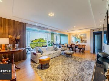 hrly3cvymvsbwalh6bi3jneps2qh · Apartamento à venda - no Jardim Europa