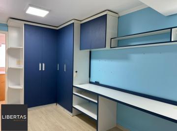 Casa · 122m² · 2 Quartos · 1 Vaga · Casa em Condomínio Fechado, bairro Cavalhada