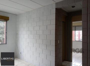 Apartamento · 36m² · 1 Quarto · Apartamento à venda - na Vila Nova
