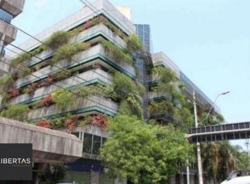 Comercial · 38m² · Comercial à venda - em São João