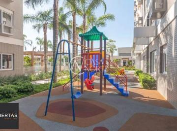 Apartamento · 81m² · 3 Quartos · 1 Vaga · Apartamento no Supreme Higienópolis