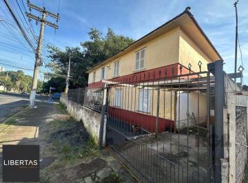 Casa · 78m² · 3 Quartos · 2 Vagas · Vende-se casa 2 dormitórios 2 vagas de garagem com casa nos fundos - 145m² - Pas