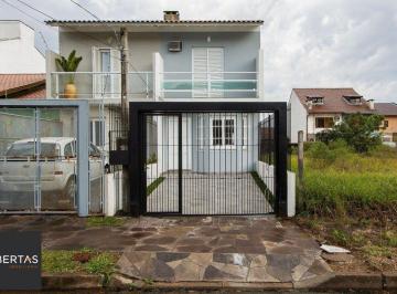 Casa · 88m² · 2 Quartos · 1 Vaga · Casa à venda - em Guarujá