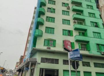 Apartamento · 110m² · 3 Quartos · Apartamento para aluguel - no Centro Histórico