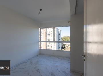 Apartamento · 54m² · 3 Quartos · 1 Vaga · Apto com 3 dormitórios suíte e box coberto ( nunca habitado e reformado )