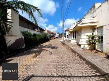 .jpg+2025-03-05 · Casa Condominio para Venda - 94.31m², 3 dormitórios, sendo 1 suites, 2 vagas - V