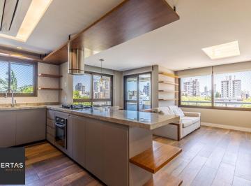 Apartamento · 92m² · 2 Quartos · 2 Vagas · Apartamento 2 dormitórios no Petrópolis