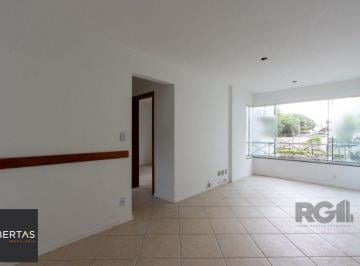 Apartamento · 65m² · 2 Quartos · 1 Vaga · Apartamento à venda - em Nonoai