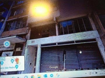 Apartamento · 33m² · Apartamento à venda - no Centro Histórico