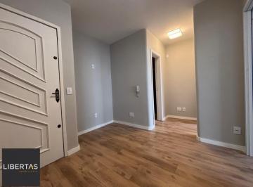 Apartamento · 32m² · 1 Quarto · Apartamento 01 dormitório no bairro Cristal, Porto Alegre.