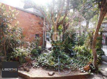 Casa · 210m² · 3 Quartos · Casa para Venda - 210m², 3 dormitórios, sendo 1 suites, Cidade Baixa