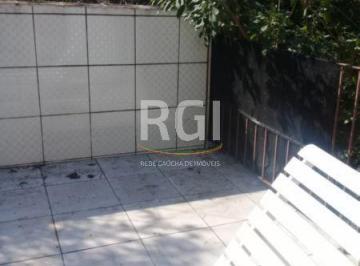 Casa · 210m² · 3 Quartos · Casa para Venda - 210m², 3 dormitórios, sendo 1 suites, Cidade Baixa