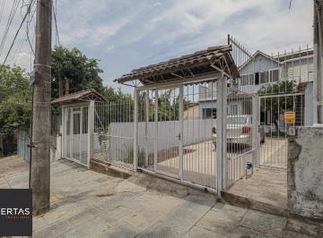 Casa · 277m² · 4 Quartos · 3 Vagas · Casa semi mobiliada, 4 dormitórios no Bairro Jardim Sabará