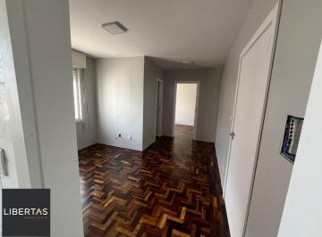 Apartamento · 36m² · 1 Quarto · Apartamento 1 dorm no Cristo Redentor