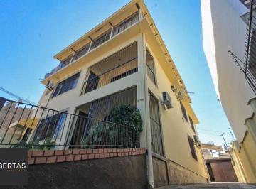 1490841.jpeg · Casa à venda - em Nonoai