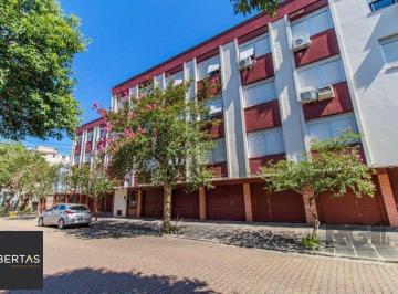 Apartamento · 71m² · 2 Quartos · 1 Vaga · Apartamento à venda - no Jardim São Pedro
