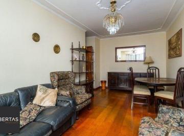 Apartamento · 84m² · 2 Quartos · 1 Vaga · Apartamento 2 dormitórios, 84 m², 2 banheiros no Bairro Petrópolis em Porto Aleg