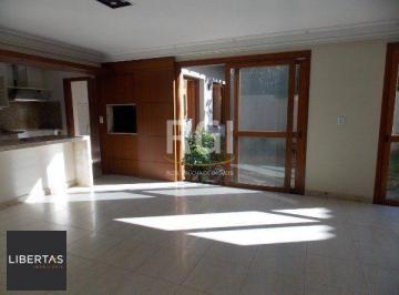 .jpg+2025-03-05 · Casa 4 dormitórios à venda Ipanema Porto Alegre/RS