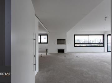Apartamento · 208m² · 4 Quartos · 3 Vagas · Apartamento à venda - na Bela Vista