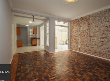 Apartamento · 94m² · 3 Quartos · 1 Vaga · Apartamento a venda no bairro Bom Fim
