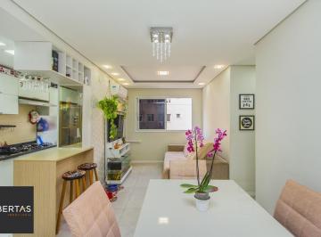 uxqeswnfczeqcwg256q1p20nlu9m · Apartamento à venda - em São José