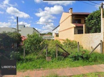 Terreno · 616m² · Terreno para Venda - 0m², 0 dormitórios, Camaquã
