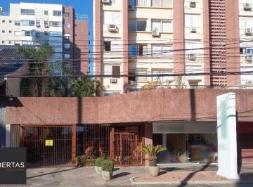 Apartamento · 31m² · 1 Quarto · JK Bairro Menino Deus | 31,21m2 privativos