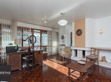 Casa · 324m² · 3 Quartos · 2 Vagas · Casa à venda no bairro Chácara das Pedras