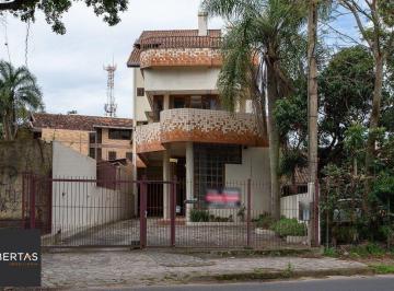 Comercial · 574m² · Comercial à venda - em Pedra Redonda